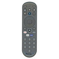 Hisense XClass Xumo MG3-R34010 Smart TV Remote Control with VOICE - 297107