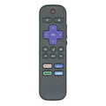 Hisense RC-ALIR / HU-RCRUS-22G - 2021 Roku TV Remote Control | IR - HURCRUS22G
