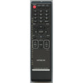 Hitachi 076R0SJ011 TV Remote Control