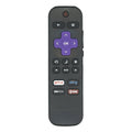 Hitachi 101018E0001 For 2016 Roku TV Remote Control