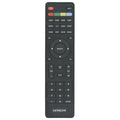 Hitachi 504Q4836101 TV Remote Control
