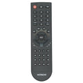 Hitachi 850137184 TV Remote Control