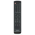 Hitachi 9912170970 TV Remote Control