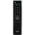 Hitachi CLE1001 TV Remote Control