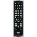 Hitachi CLE981 TV Remote Control