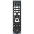 Hitachi CLU4591AV TV Remote Control