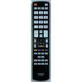 Hitachi CLU4982S TV Remote Control