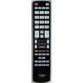 Hitachi CLU4985S TV Remote Control
