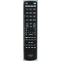 Hitachi CLU4986S TV Remote Control