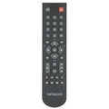 Hitachi X490002 TV Remote Control
