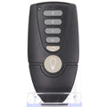 Home Decorators Collection TR171B Ceiling Fan Remote Control - KUJCE10205
