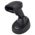 Honeywell Cordless Area-Imaging Scanner Bluetooth 1952GSR-2USB-5-N