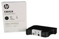 New, Pre-Owned - HP C8842A Versatile Black Ink Cartridge 49ML