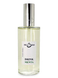 Hilde Soliani - Drink Menta