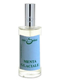 Hilde Soliani - Menta Glaciale