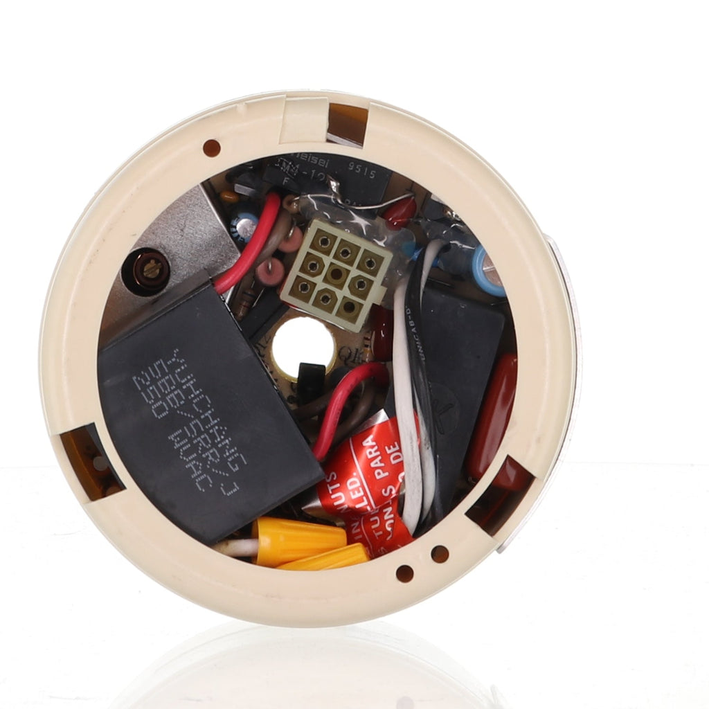 Substitute for Hunter CP9110R/IN2RX01/UC7848R Ceiling Fan Receiver [MR77A-RR7222T434-KIT]