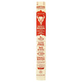 Hunter's Reserve - 'Bison' Exotic Meat Stick (0.9OZ)