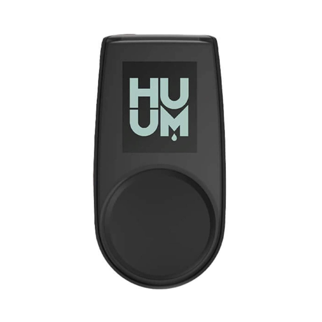 Huum Steel Mini Series 4 Stainless Steel Wall Mount 3.5KW Sauna Heater With Digital Controller & Sauna Stones (SAK91573)