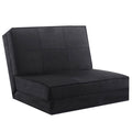High Quality Fam Convertible Lounger Folding Sofa Sleeper Bed