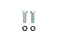 Hydra-Tap Compression Nuts X2 for Riptide System