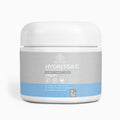 Hydressa C Skin Hydration Face & Body Cream |2 oz