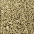 Hyssop Powder