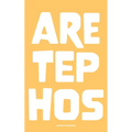 Aretephos - Hardcover