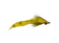 Clouser's Barred Mad Tom