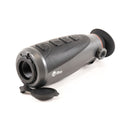 iRay AFFO | 256x192 13mm Thermal Monocular