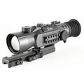 iRay Rico Hybrid 640 3X 50mm |  WIFI & Bluetooth Compatible