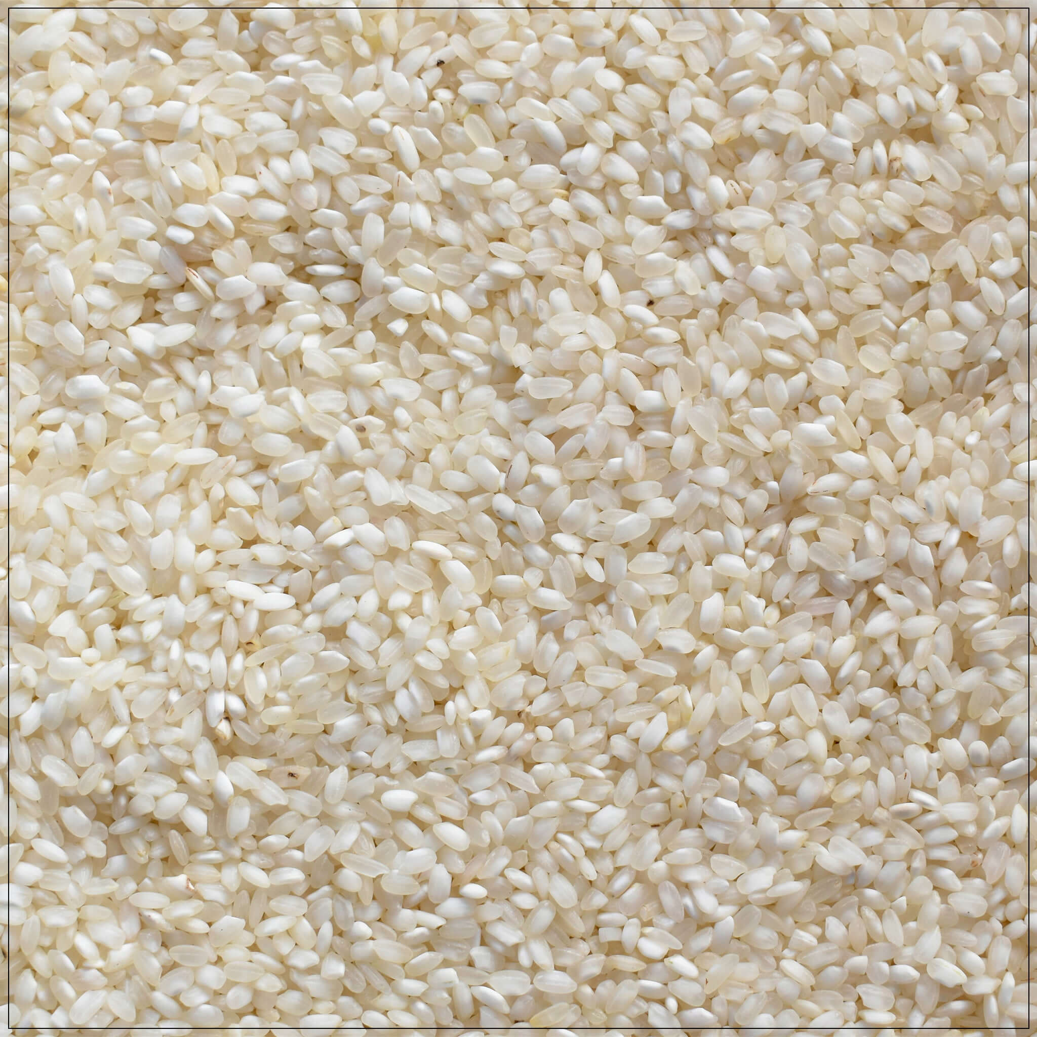 Idli Rice