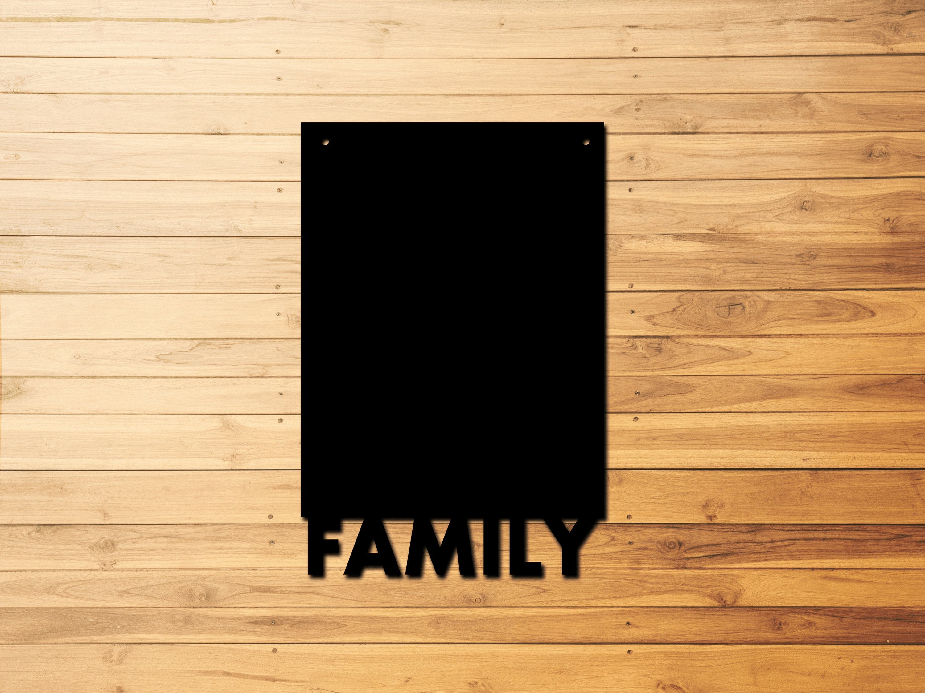 15" x 10" Custom Magnet Board with Name | Custom Magnetic Sign | Custom Organization Board | Children Art  with Name | Bulletin Board
