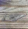 Tennessee State Bottle Opener
