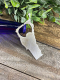 Vermont State Bottle Opener