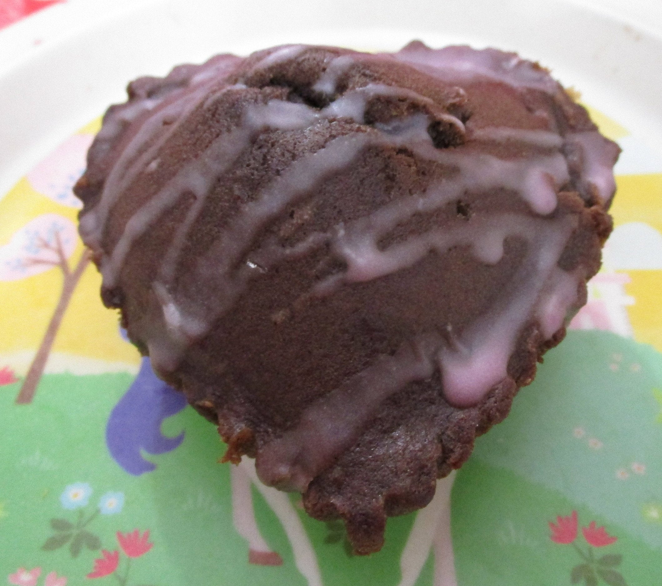 Gluten Free High Protein Cake, Sugar Free, Hearts, Dairy Free, Egg Free, Vegan, Vanilla, Chocolate, Love Dessert, Happy Anniversary, Fitness