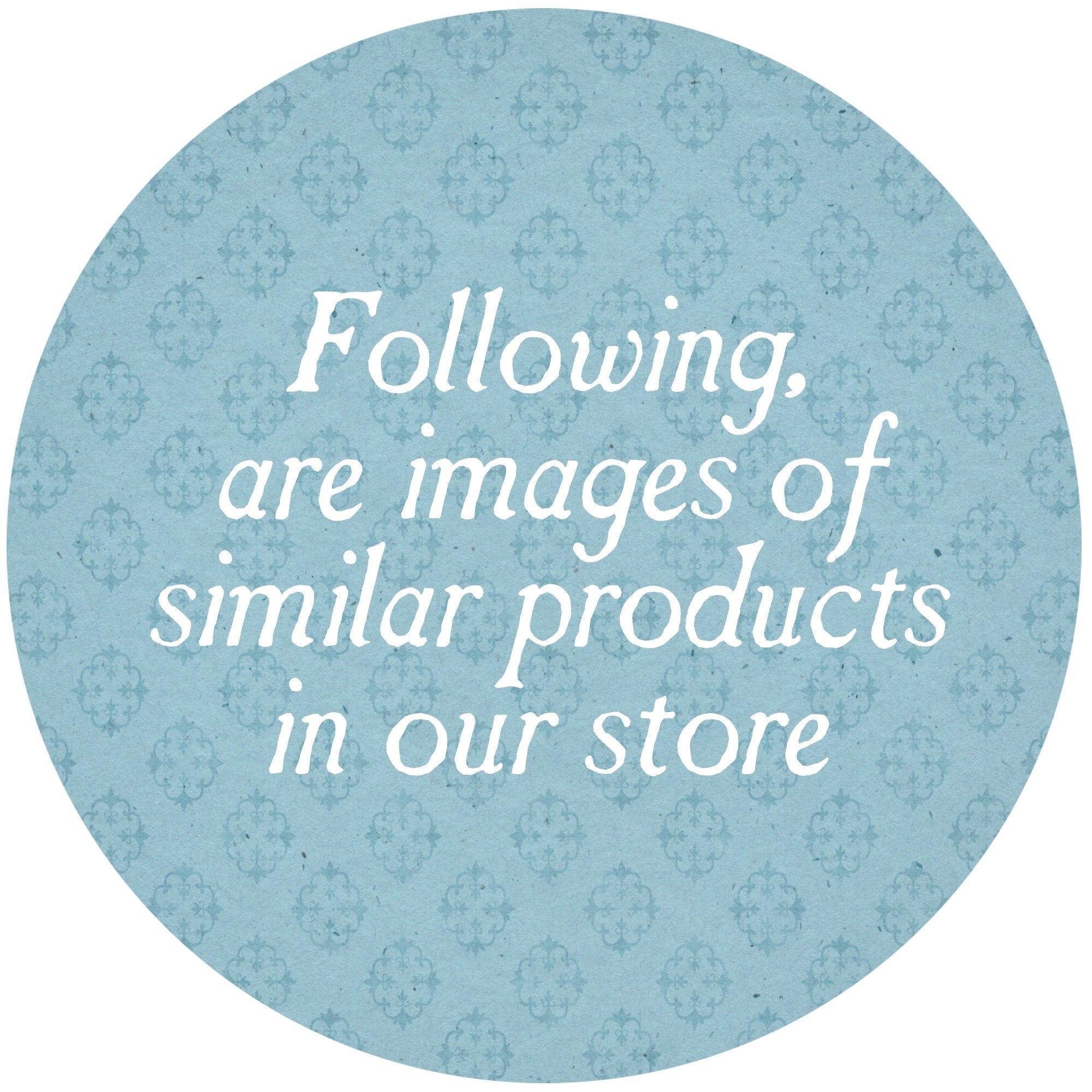 Art Deco 14k Gold 5ct Sky Blue Topaz Ring