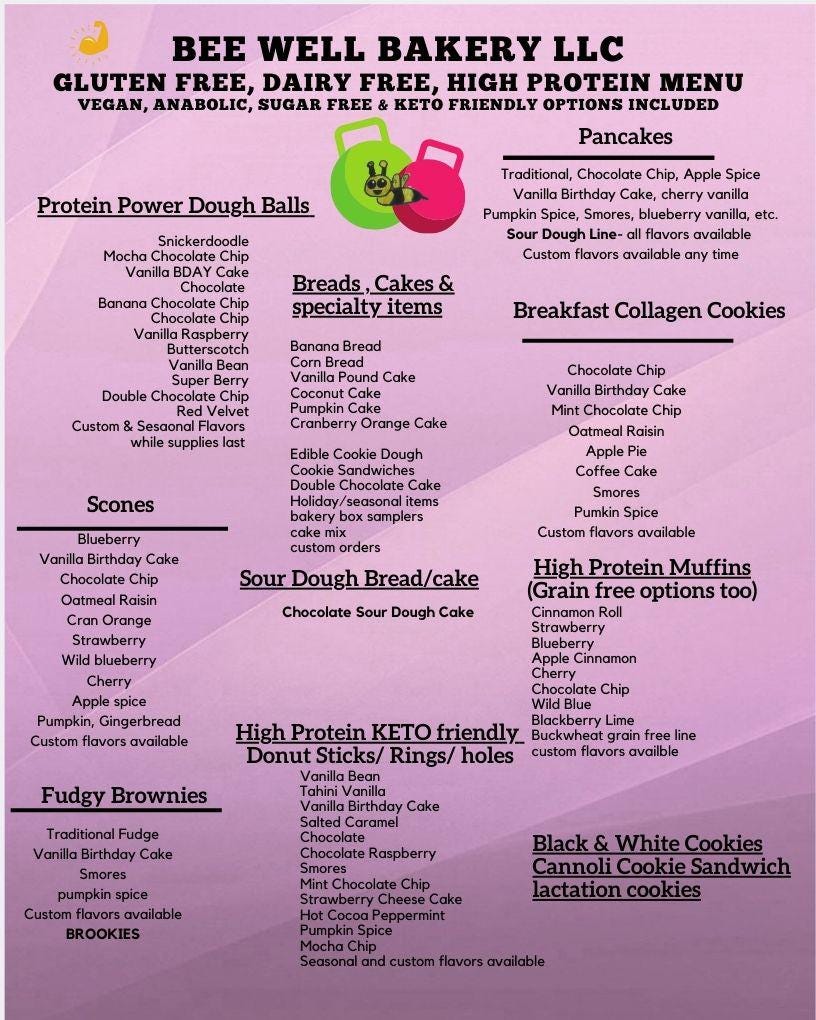 High Protein Irish Soda Bread, Gluten Free, Vegan, Dairy Free, Egg Free, Nut Free, Saint Patrick's Day, Sugar Free, Clover, Fitness Gifts