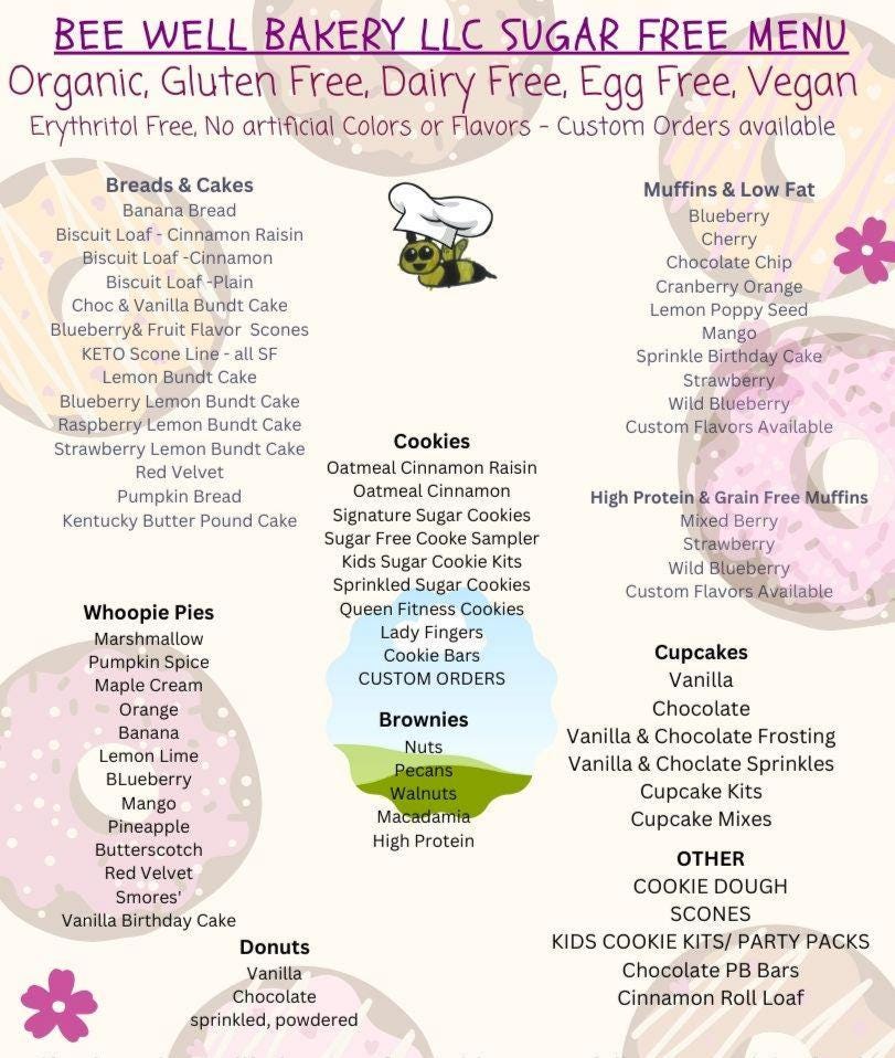 High Protein Irish Soda Bread, Gluten Free, Vegan, Dairy Free, Egg Free, Nut Free, Saint Patrick's Day, Sugar Free, Clover, Fitness Gifts