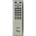Funai NE906UD Ilo TV Remote Control