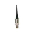 Viper Soft-Tip Add-A-Gram 2gm Nickel