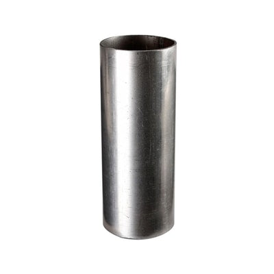 Removal Vacuum Hose