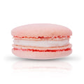 Strawberry Shortcake Macaron- Single