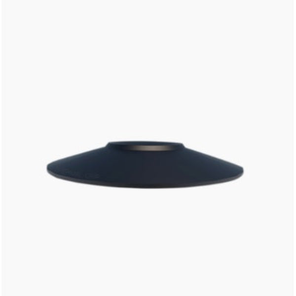 Thermal-Grip Flat Washer - (1000 Pcs/Box)