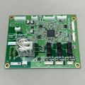 ROLAND ASSY Signal Junction Board CG2032 1000017426 (New)