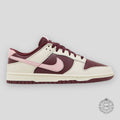 NIKE DUNK LOW PRM "VALENTINE'S DAY" 2023