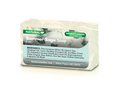 Summer Sage Soap (OF)