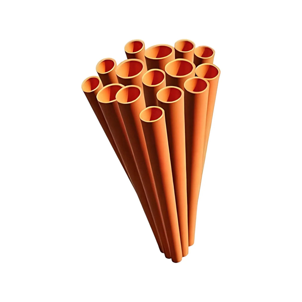 CPVC Pipe for Fire Protection