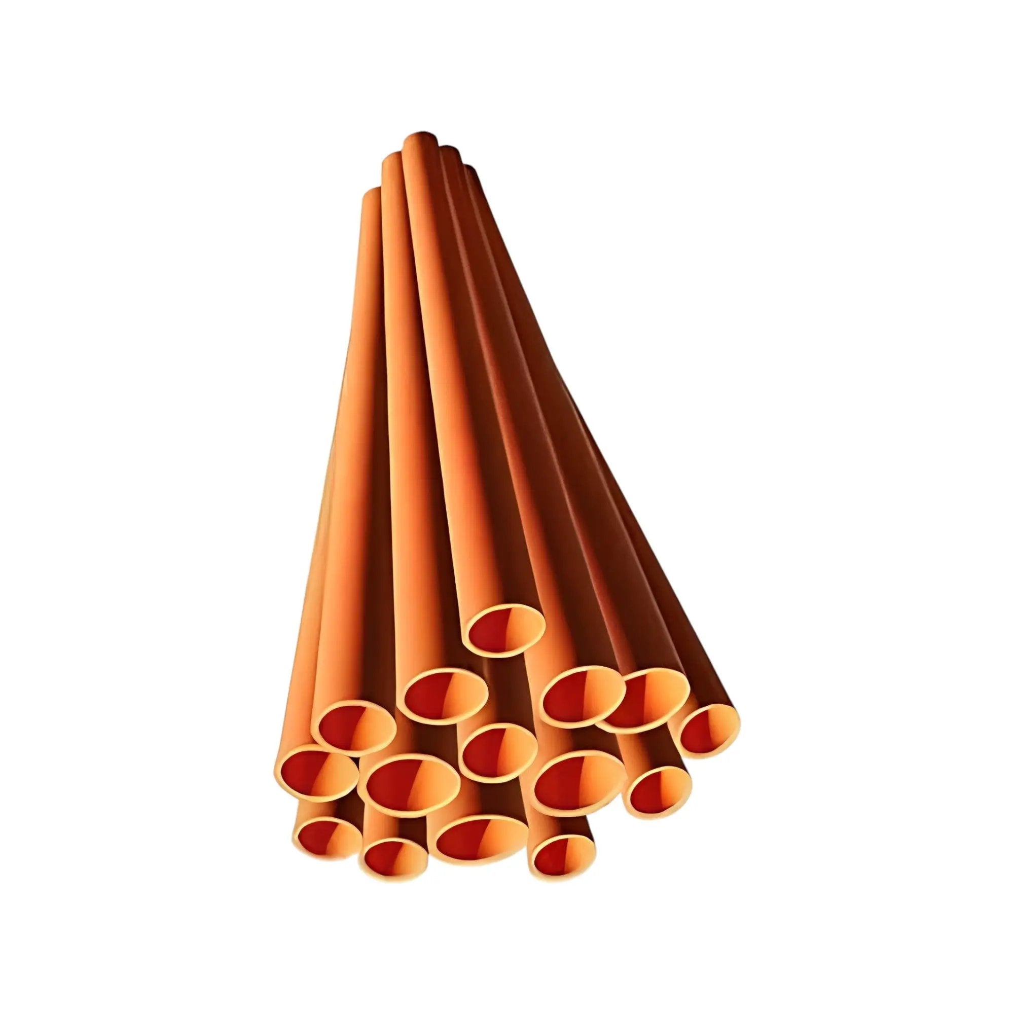 CPVC Pipe for Fire Protection