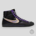 NIKE BLAZER MID '77 "DOERNBECHER"