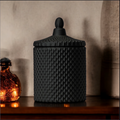 RARE Luxury Candle  Scent Designer Inspired Baccarat